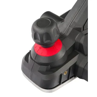 Електрическо ренде RED TECHNIC RTSE0041/ 1.6kW