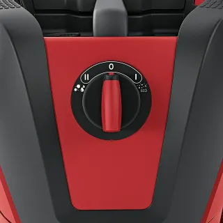 Акумулаторна прахосмукачка за сухо и мокро FLEX VCE 22 L MC 2x18.0/ 36V/ 20л Акумулаторна прахосмукачка за сухо и мокро FLEX VCE 22 L MC 2x18.0/ 36V/ 20л