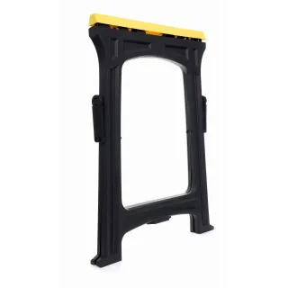 Комплект стойки KraftDele KD505/ 2бр. х 170 кг Комплект стойки KraftDele KD505/ 2бр. х 170 кг