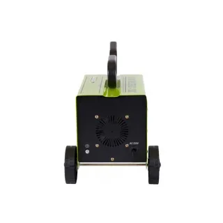 Заваръчен инвертор ProWELD BX1-250C1 Заваръчен инвертор ProWELD BX1-250C1