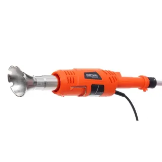 Горелка за плевели KraftDele KD10399/ 2kW