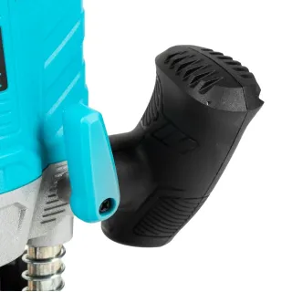 Оберфреза Detoolz DZ-SE1010-G01/ 1200W Оберфреза Detoolz DZ-SE1010-G01/ 1200W