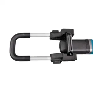 Акумулаторен свредел Makita DG001GZ05/ 40V