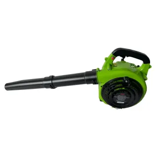 Бензинова духалка за листа BASS POLSKA 8461/ 26 см3