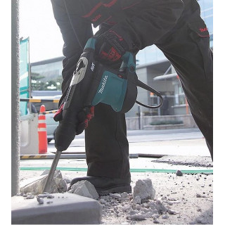 Перфоратор Makita HR3541FC Перфоратор Makita HR3541FC