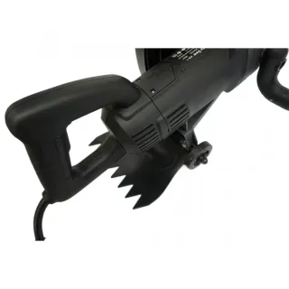 Ръчен електрически фугорез CIMEX HS429/ 3.5kW