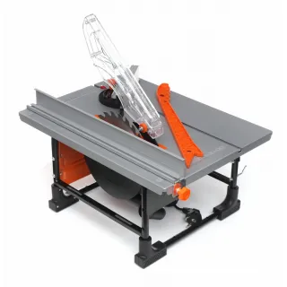 Настолен циркуляр KraftDele KD554/ 1500W