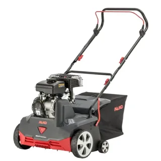 Бензинов аератор AL-KO Combi Care 38.6P/ 1.4kW Бензинов аератор AL-KO Combi Care 38.6P/ 1.4kW