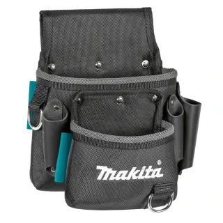 Кобур за инструменти Makita E-15198, 270х260x145 мм