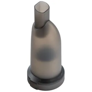 Акумулаторна духалка/прахосмукачка 2 в 1 Powermat PM-DA-21V-4.5AT/ 21V /4.5Ah Акумулаторна духалка/прахосмукачка 2 в 1 Powermat PM-DA-21V-4.5AT/ 21V /4.5Ah