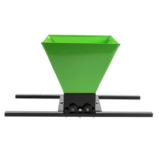 Гроздомелачка MICUL FERMIER GF-0898/ 20 л