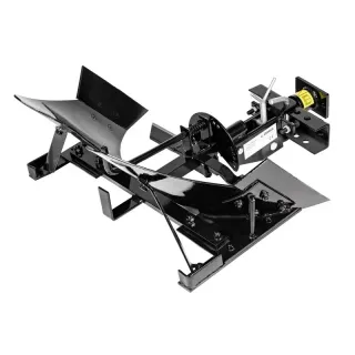 Ротационен плуг Cedrus CEDRTJ10/ 861 мм