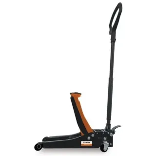 Крик UNICRAFT SRWH 3003 EF/ 3т Крик UNICRAFT SRWH 3003 EF/ 3т