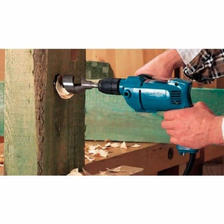 Електрическа бормашина Makita  DP4700 510W