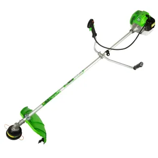 Бензинов тример MICUL FERMIER MF-MC1006-G01/ 4.5 к.с. Бензинов тример MICUL FERMIER MF-MC1006-G01/ 4.5 к.с.