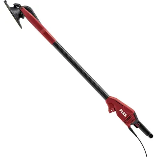 Жираф за шлайфане на стени FLEX GE 6 X-EC/ 500W Жираф за шлайфане на стени FLEX GE 6 X-EC/ 500W