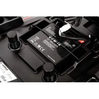 Тракторна косачка Cedrus C-TRAC-103HC/ 18 к.с.