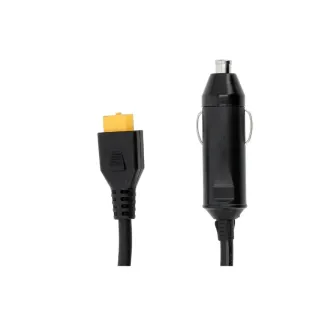 Преносима соларна зарядна станция Yato YT-83092/ 1,2kW