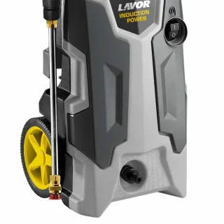 Водоструйка LAVOR CRUISER 200 EXTREME/ 2300W