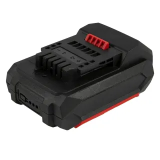 Акумулаторна батерия Detoolz DZ-SE235/ 2Ah