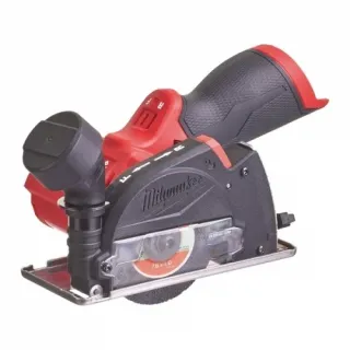 Акумулаторен мултишлайф Milwaukee M12FCOT-0/ 12V