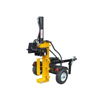 Бензинова цепачка за дърва ProGARDEN DH25B/ 25т/ 7 к.с.