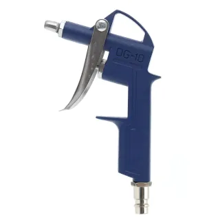 Компресор за въздух + пневматичен комплект KraftDele KD401/ 50л / 3.8к.с./ 2.8kW Компресор за въздух + пневматичен комплект KraftDele KD401/ 50л / 3.8к.с./ 2.8kW