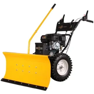 Гребло за сняг TEXAS 90068078 за Combi 800/ 80 см