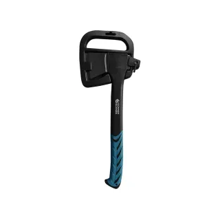 Брадва KOENNER-SOEHNEN KS CA950/ 445 мм