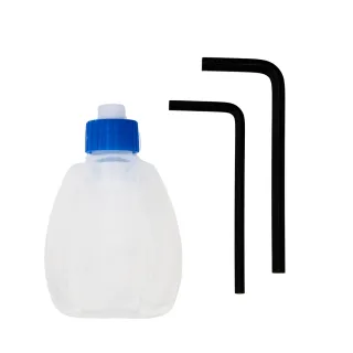 Пневматичен такер KraftDele KD2118/ 60-110 psi Пневматичен такер KraftDele KD2118/ 60-110 psi