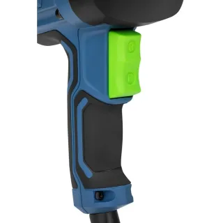 Ударен гайковерт KraftDele WDS2461/ 2.3 kW