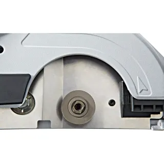 Циркуляр за рязане на камък с водно охлаждане FLEX CS 60 WET/ 1400W Циркуляр за рязане на камък с водно охлаждане FLEX CS 60 WET/ 1400W