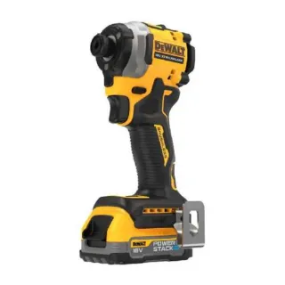 Комплект акумулаторни винтоверти DeWALT DCK2051H2T/ 18V/ 2x5Ah