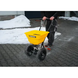 Разпръсквач PROTECO 1086VP36/ 36 л