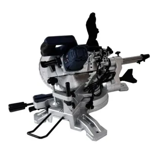 Герунг циркуляр BASS POLSKA 4770/ 1500W