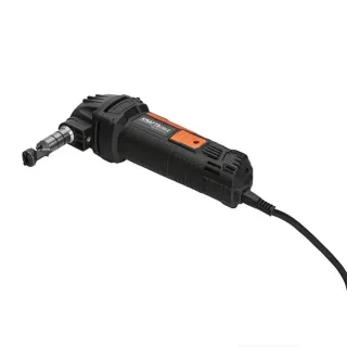 Ножица за ламарина KraftDele KD1512/ 1600W Ножица за ламарина KraftDele KD1512/ 1600W