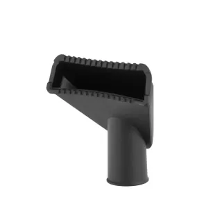 Акумулаторна прахосмукачка Ronix 8640/ 20V/ 2Ah
