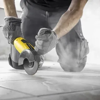 ПРОМО ПАКЕТ! Ъглошлайф Trotec PAGS 11-125/ 125мм + 5 бр диск RED TECHNIC RTTDM0102 125мм ПРОМО ПАКЕТ! Ъглошлайф Trotec PAGS 11-125/ 125мм + 5 бр диск RED TECHNIC RTTDM0102 125мм