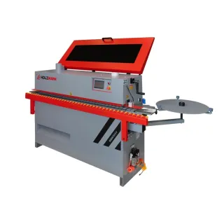 Кантираща машина Holzmann KAM35ESV_400V/ 6180 W Кантираща машина Holzmann KAM35ESV_400V/ 6180 W