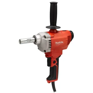 Електрически миксер Makita M6600/ 800W