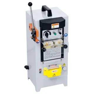 Лентоотрезна машина BERNARDO VMS 360/ 750W