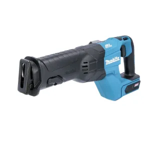 Акумулаторен саблен трион Makita JR001GZ/ 40 V/ 32 мм