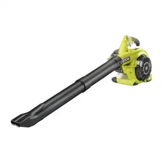 Бензинов листосъбирач/духалка Ryobi RBV26B/ 26 cm3