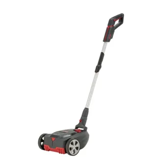 Акумулаторна косачка AL-KO Comfort 22.6 Li/ 18V/ 2.5Ah Акумулаторна косачка AL-KO Comfort 22.6 Li/ 18V/ 2.5Ah