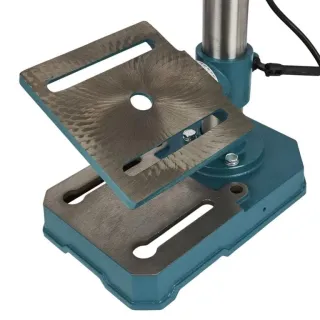 Колонна бормашина KraftDele KD510/ 1550W