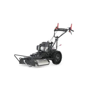 Мулчираща косачка VARI F-590LK/ 7,75 к.с.