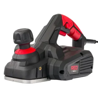 Електрическо ренде RED TECHNIC RTSE0041/ 1.6kW