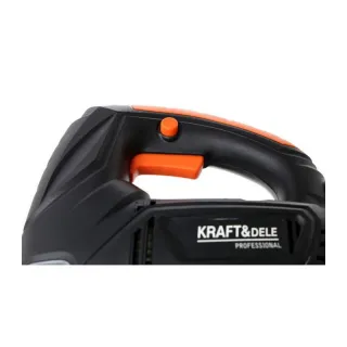 Прободен трион KraftDele KD1675/ 700W