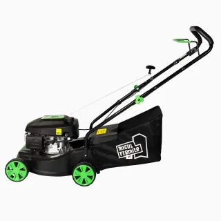 Бензинова косачка MICUL FERMIER MF-TG1004-G01/ 2.5 к.с.