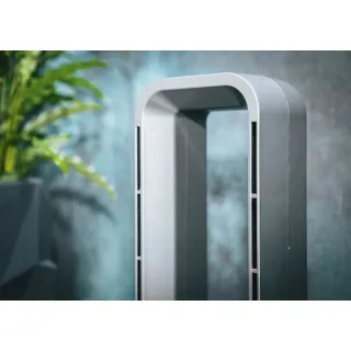Колонен вентилатор Velano VELWEB0002/ 60W